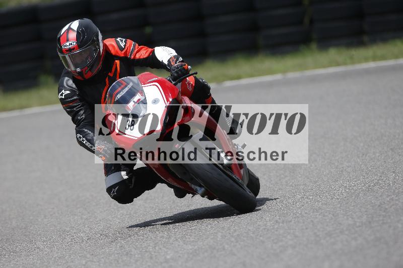 Archiv-2023/54 01.08.2023  FREERIDE TRAINING ADR/Gruppe M/38